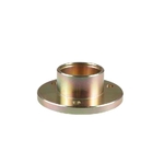 Rulment - CNH Industrial [47432220]