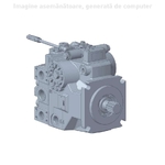 Pompa hidrostatica - CNH Industrial [47441689]