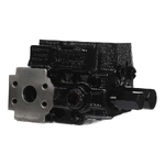 Valva control - CNH Industrial [47442703]