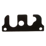 Placa - CNH Industrial [47443947]