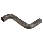 Manson - CNH Industrial [47444127]