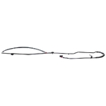 Tub - CNH Industrial [47450619]