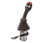 Joystick - CNH Industrial [47450759]