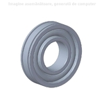 Rulment cu bile - CNH Industrial [47453449]