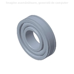 Rulment cu bile - CNH Industrial [47453456]