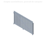 Usa - CNH Industrial [47453669]