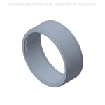 Rulment - CNH Industrial [47456064]