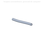 Furtun - CNH Industrial [47462650]