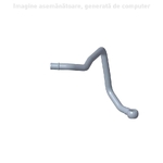 Conducta - CNH Industrial [47463096]