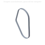 Curea - CNH Industrial [47463606]