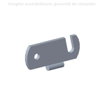 Carlig - CNH Industrial [47464044]