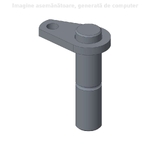 Pivot - CNH Industrial [47466310]