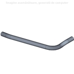 Furtun radiator - CNH Industrial [47466765]