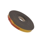 Etansare - CNH Industrial [47467341]