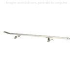 Tub - CNH Industrial [47469328]