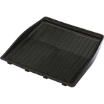 Element insertie - CNH Industrial [47470835]