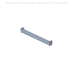 Cruce - CNH Industrial [47474146]