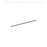 Profil - CNH Industrial [47474162]