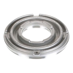 Piston - CNH Industrial [47480942]