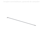 Furtun - CNH Industrial [47481595]