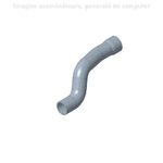 Furtun - CNH Industrial [47482160]