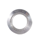 Piston - CNH Industrial [47486870]