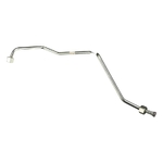 Conducta - CNH Industrial - [47488326]