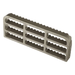 Treapta - CNH Industrial [47488965]