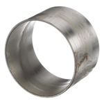 Bucsa - CNH Industrial [47493329]