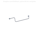 Tub - CNH Industrial [47494668]