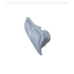 Far - CNH Industrial [47495281]