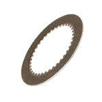 Disc de ambreaj - CNH Industrial [47496016]