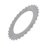 Disc de ambreaj - CNH Industrial [47496081]