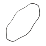 Arc - CNH Industrial [47496130]