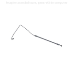 Conducta - CNH Industrial [47498478]