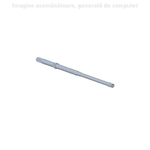 Arbore - CNH Industrial - [47499263]