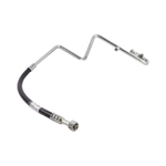 Furtun - CNH Industrial [47501031]