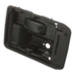 Tava - CNH Industrial [47503977]