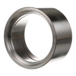 Bucsa - CNH Industrial [47509536]