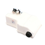 Rezervor - CNH Industrial [47514500]