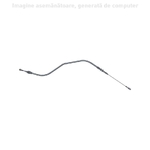 Cablu - CNH Industrial [47518676]