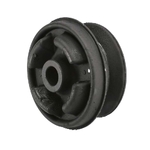 Insulator - CNH Industrial [47520653]