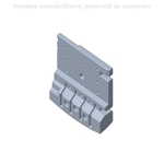 Rezervor - CNH Industrial [47522398]