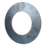 Arc - CNH Industrial [47523411]