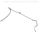 Tub - CNH Industrial [47524421]