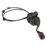 Joystick - CNH Industrial [47525987]