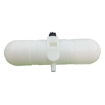 Rezervor - CNH Industrial [47525998]