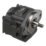 Pompa hidraulica - CNH Industrial [47526503]