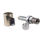 Valva - CNH Industrial [47545415]