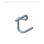 Conducta - CNH Industrial [47546047]